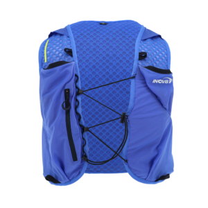 INOV8 RACEPAC 20