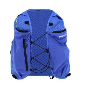 INOV8 RACEPAC 8