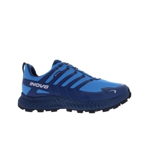 INOV8 ROCLITE GTX M