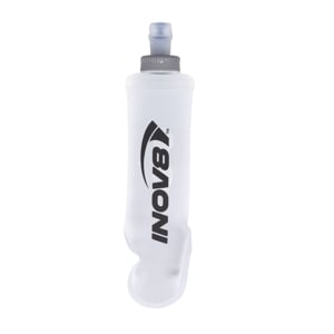 INOV8 SOFTFLASK 0,25