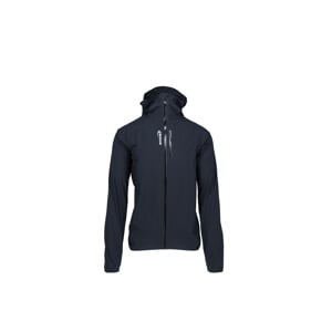 INOV8 STORMSHELL V2 M