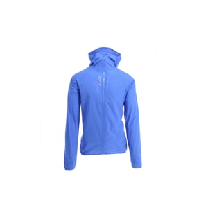 INOV8 STORMSHELL V2 M