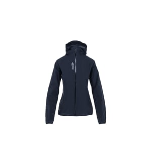 INOV8 STORMSHELL V2 W