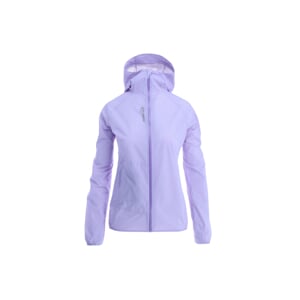 INOV8 STORMSHELL V2 W