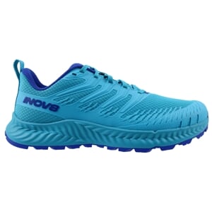 INOV8 TRAILFLY v2 W