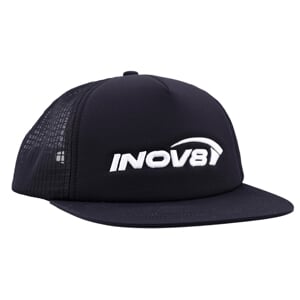 INOV8 TRUCKER