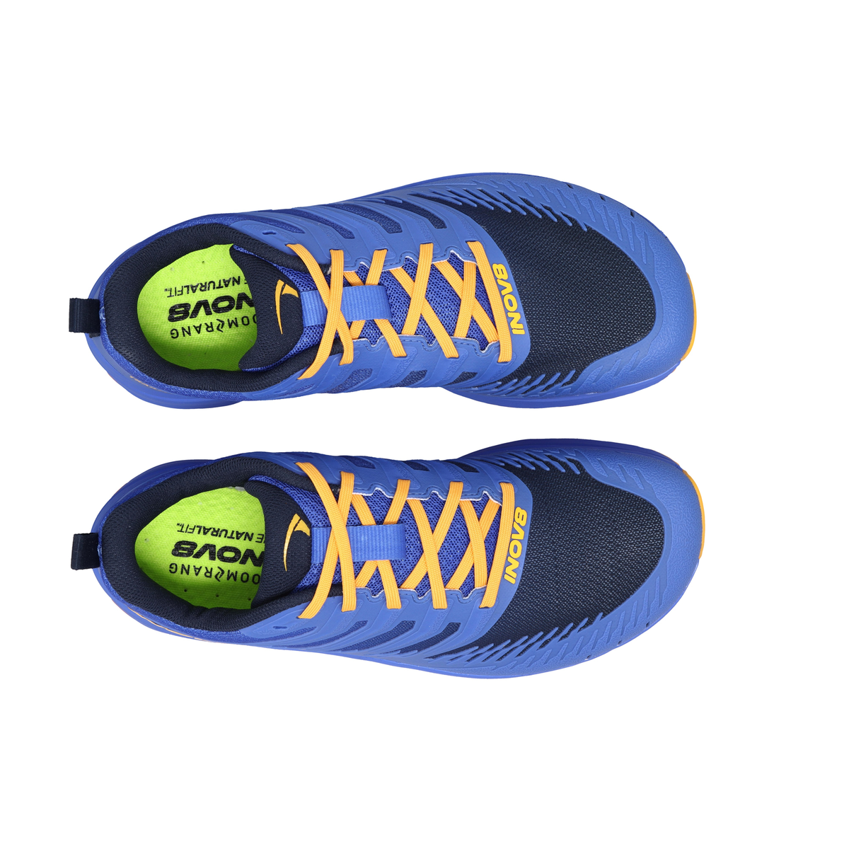 TrailFly Max V2 (M)
