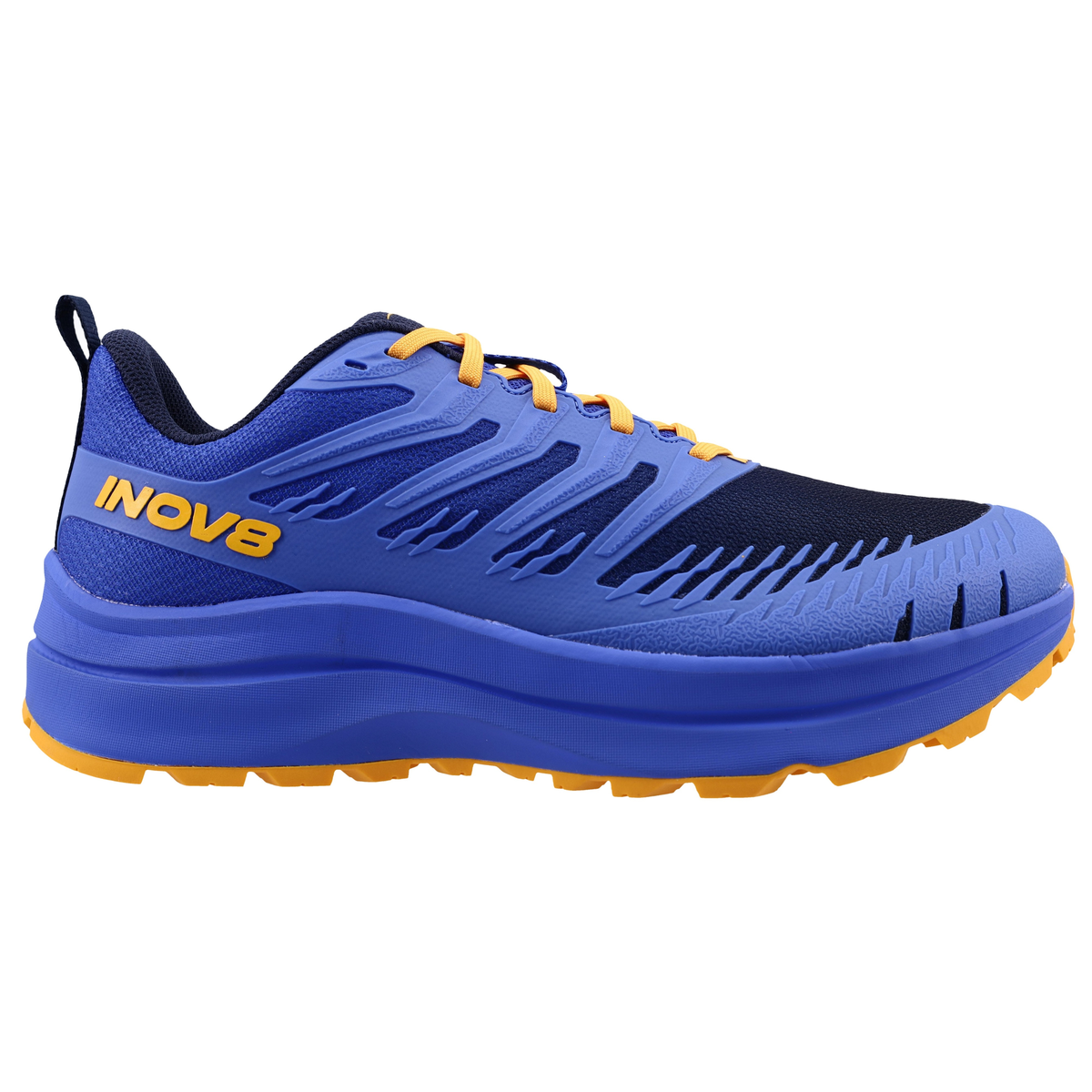 TrailFly Max V2 (M)