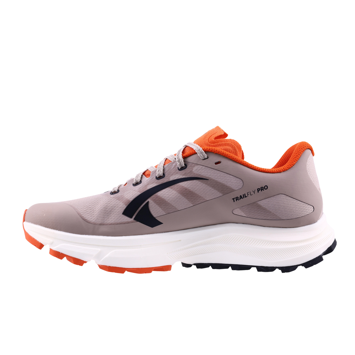 TrailFly Pro (M)