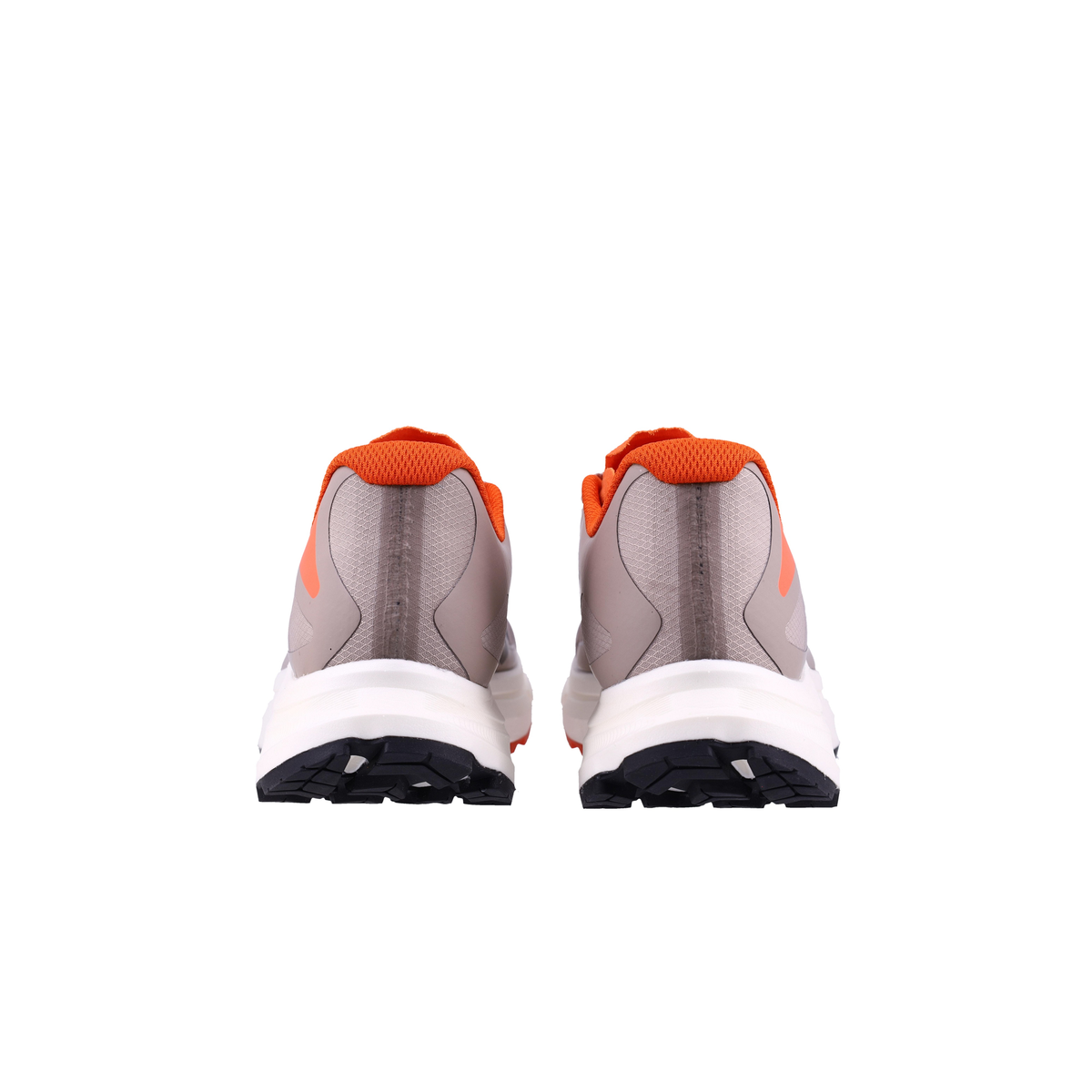 TrailFly Pro (M)