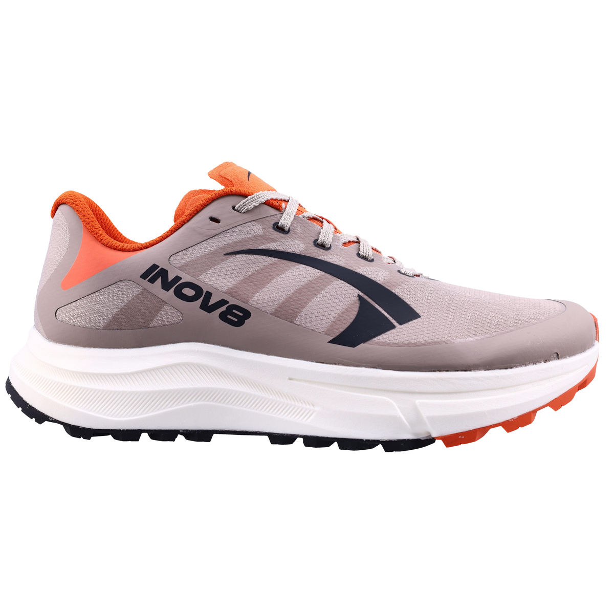 TrailFly Pro (M)