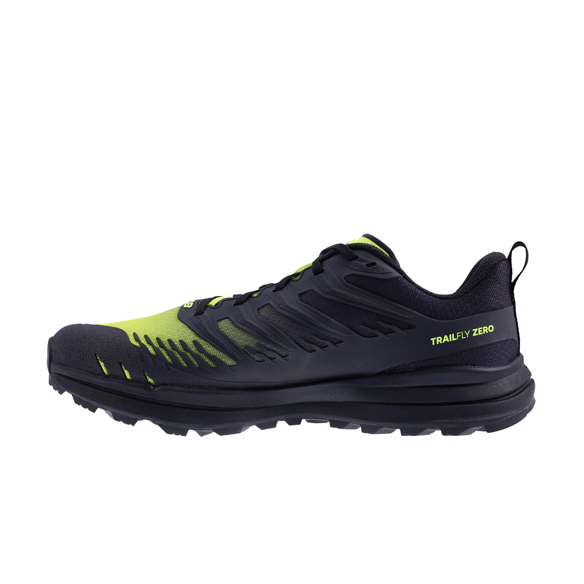 TrailFly Zero V2 (M)