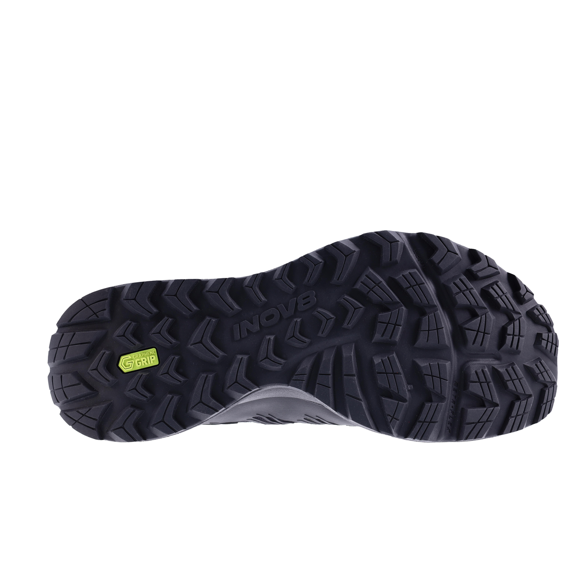 TrailFly Zero V2 (M)