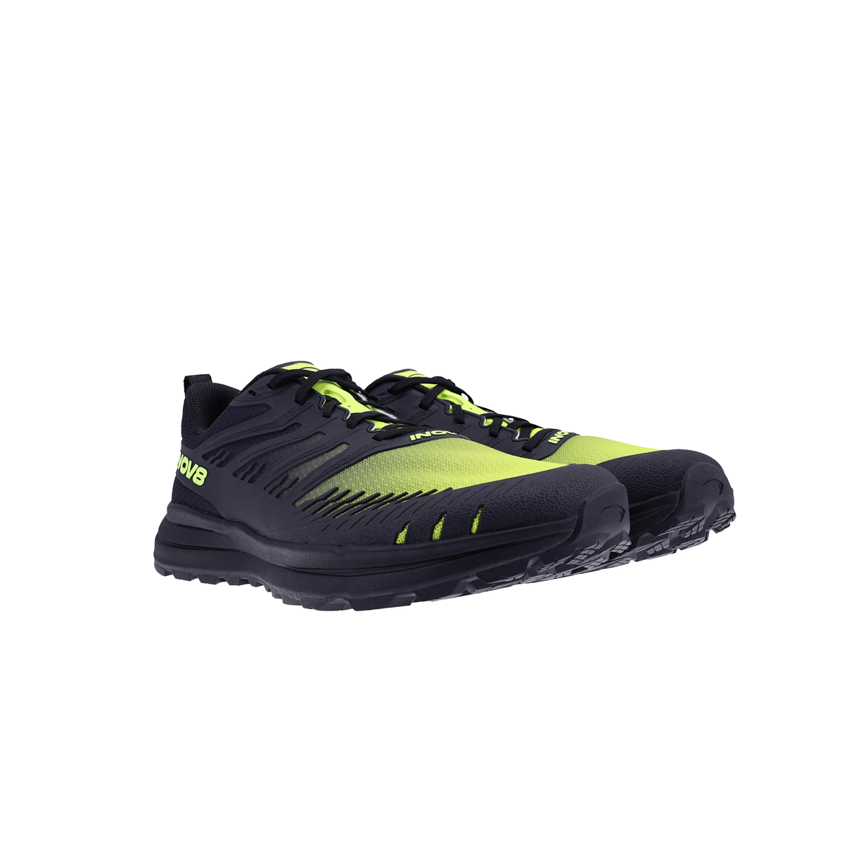 TrailFly Zero V2 (M)