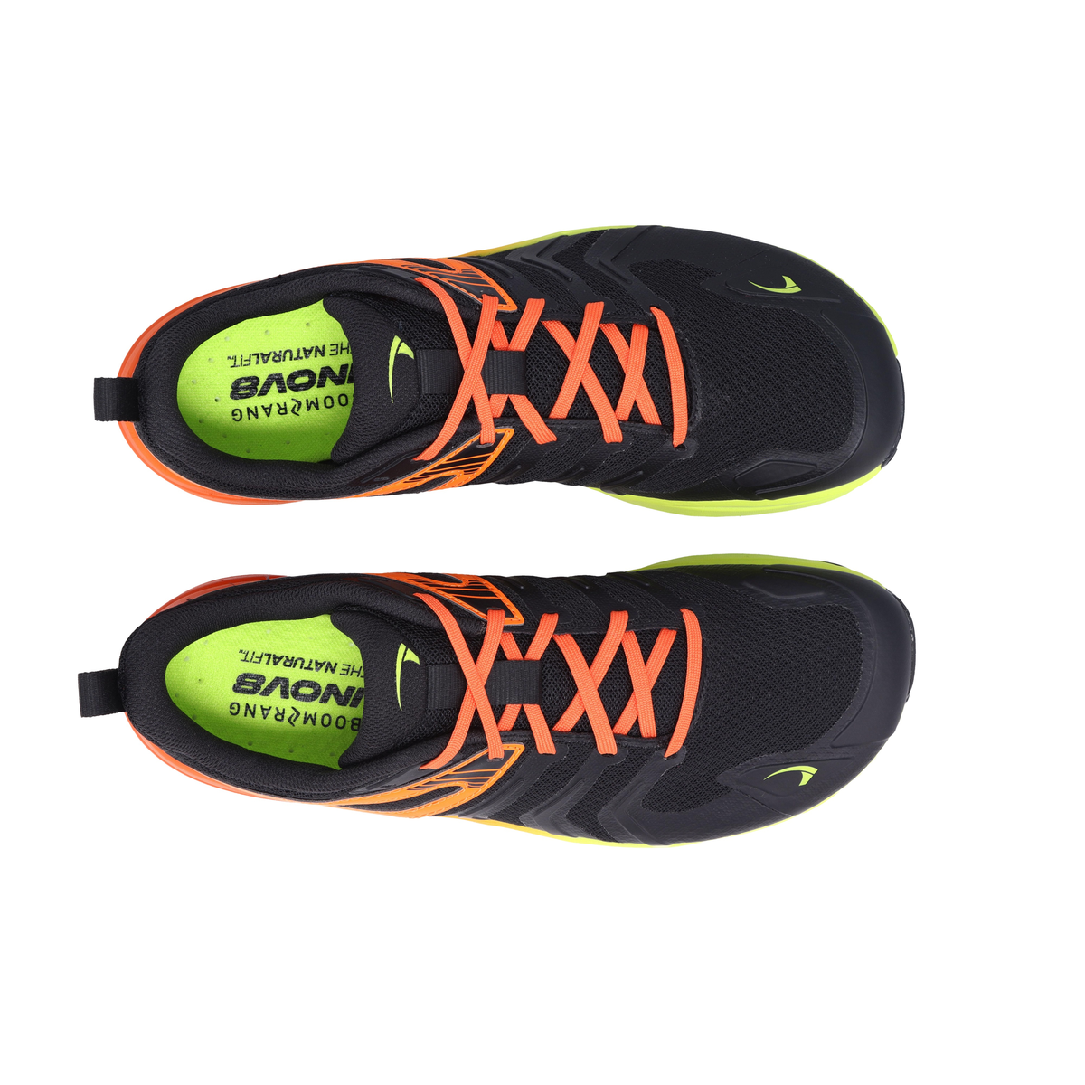 Trailtalon Max (M)