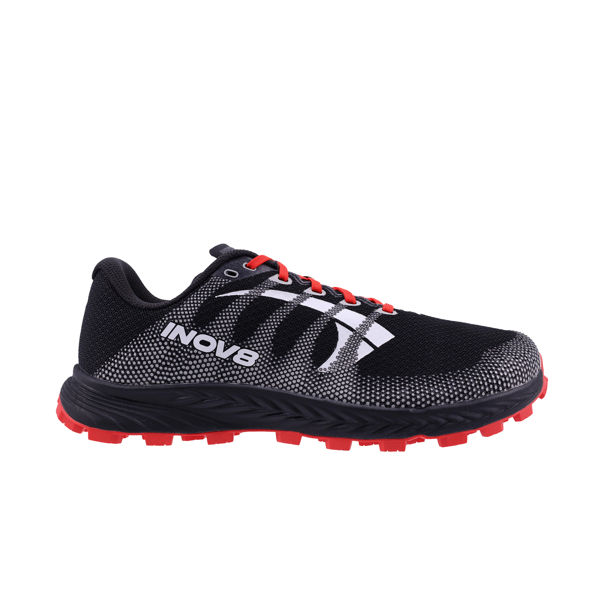 Trailtalon Speed V2 (M)