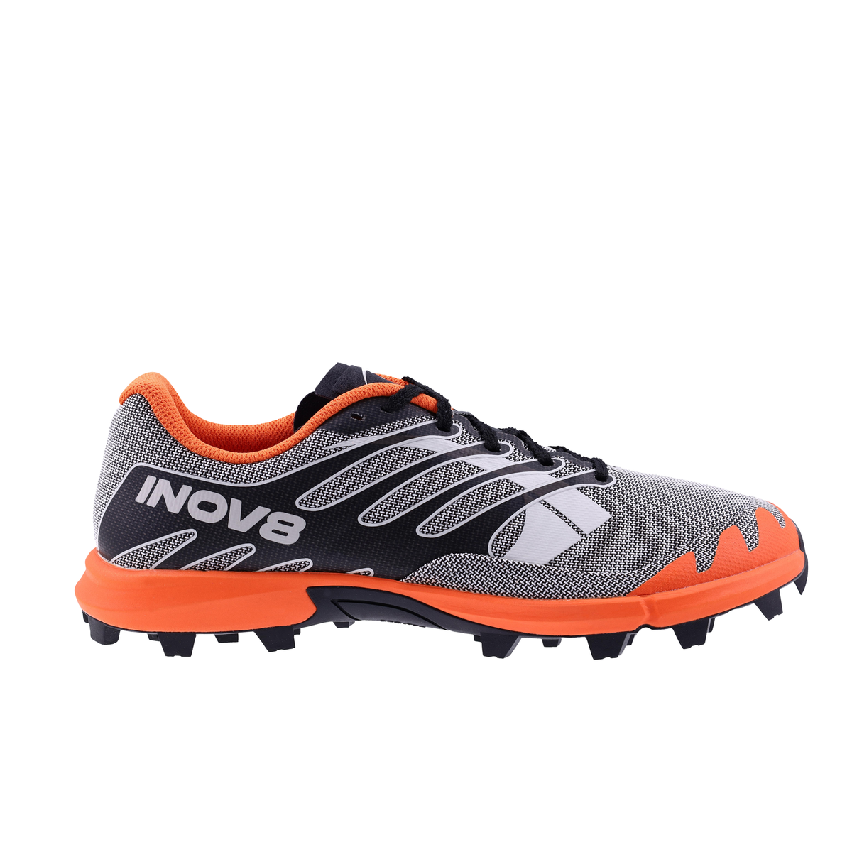 X-Talon Pro (M)