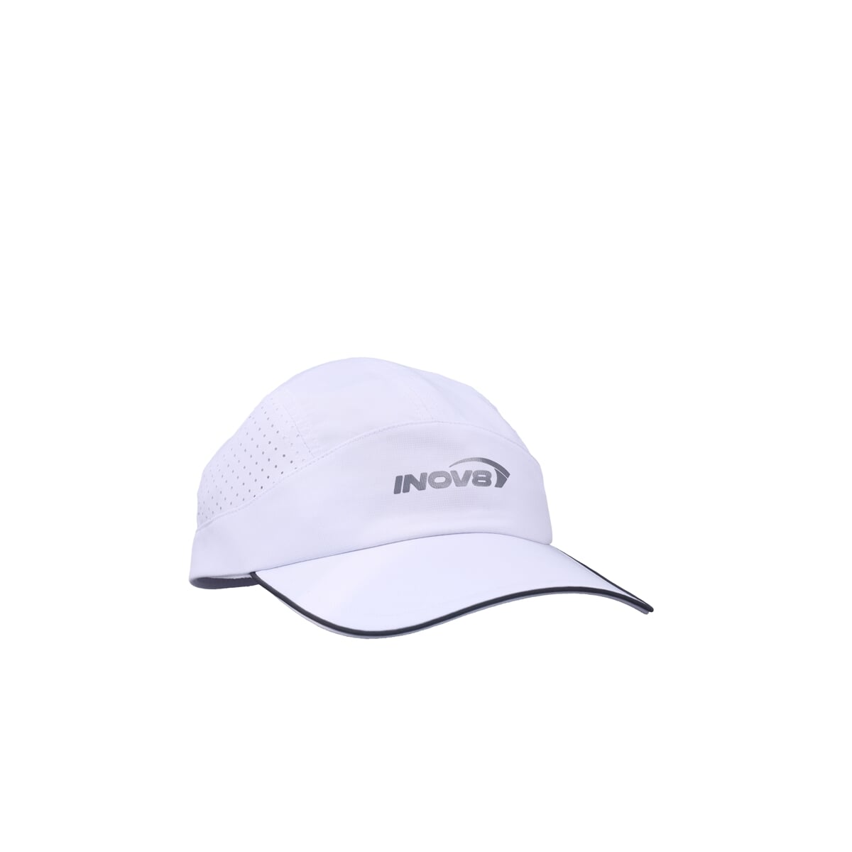 INOV8 ACTIVE CAP