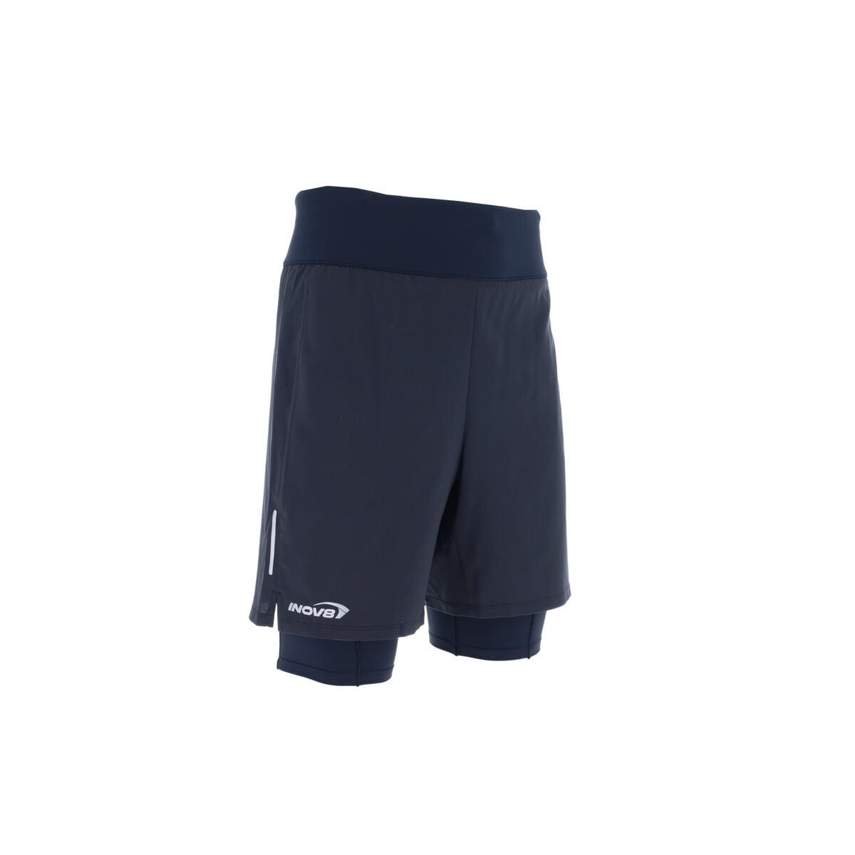 INOV8 AIRLITE 2in1 SHORT M