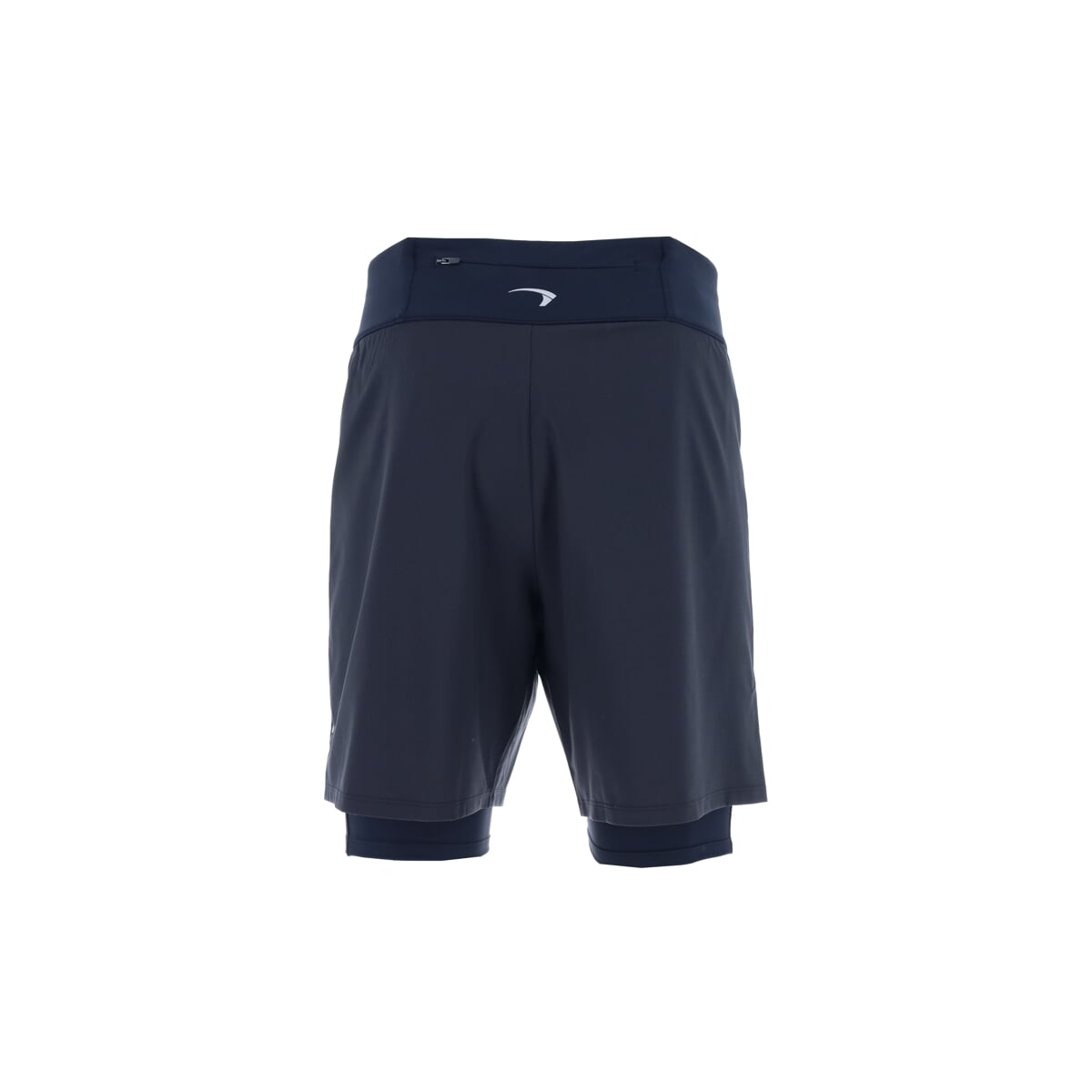 INOV8 AIRLITE 2in1 SHORT M