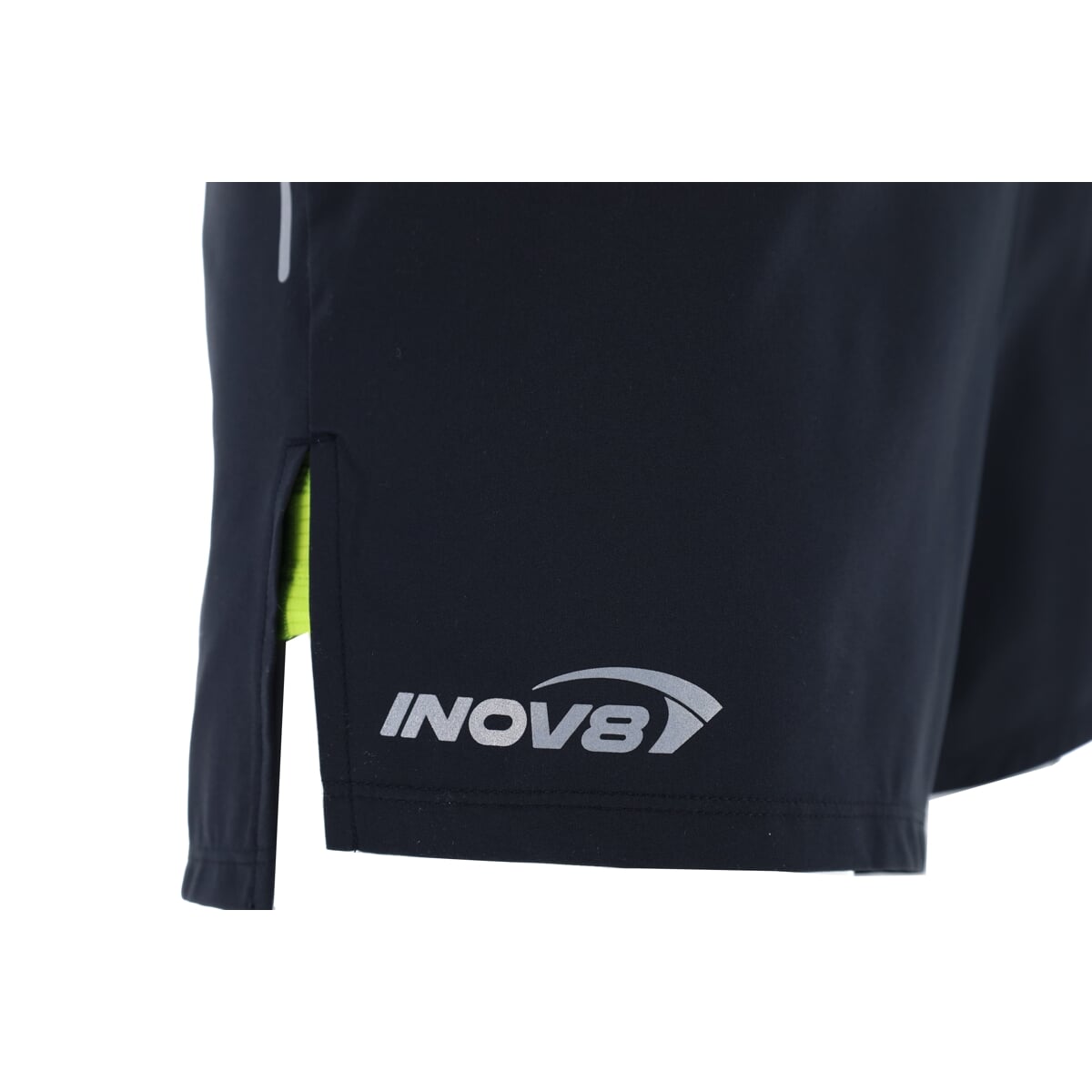 INOV8 AIRLITE 5" SHORT M