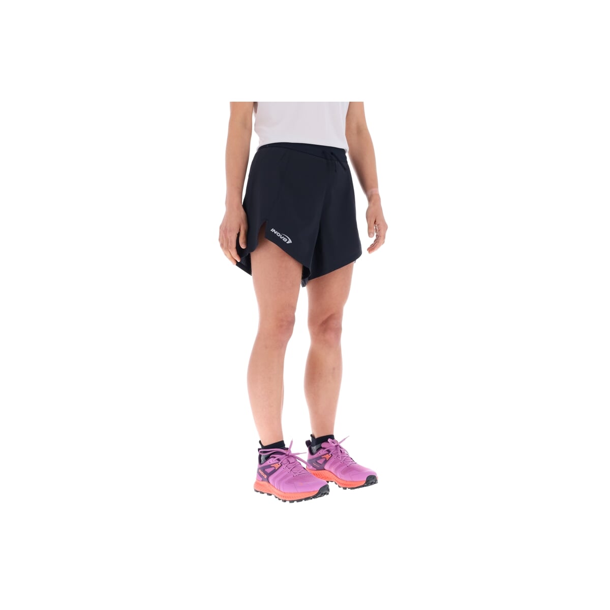 INOV8 AIRLITE 5" SHORT W