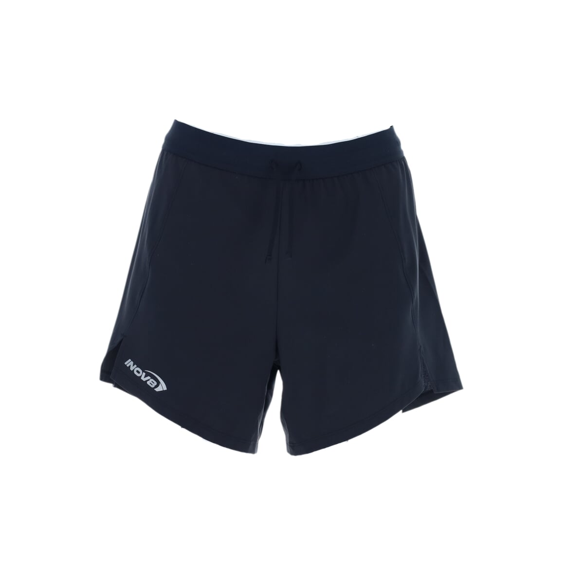 INOV8 AIRLITE 5" SHORT W