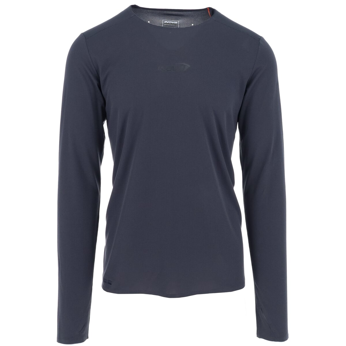 INOV8 AIRLITE PRO LS M