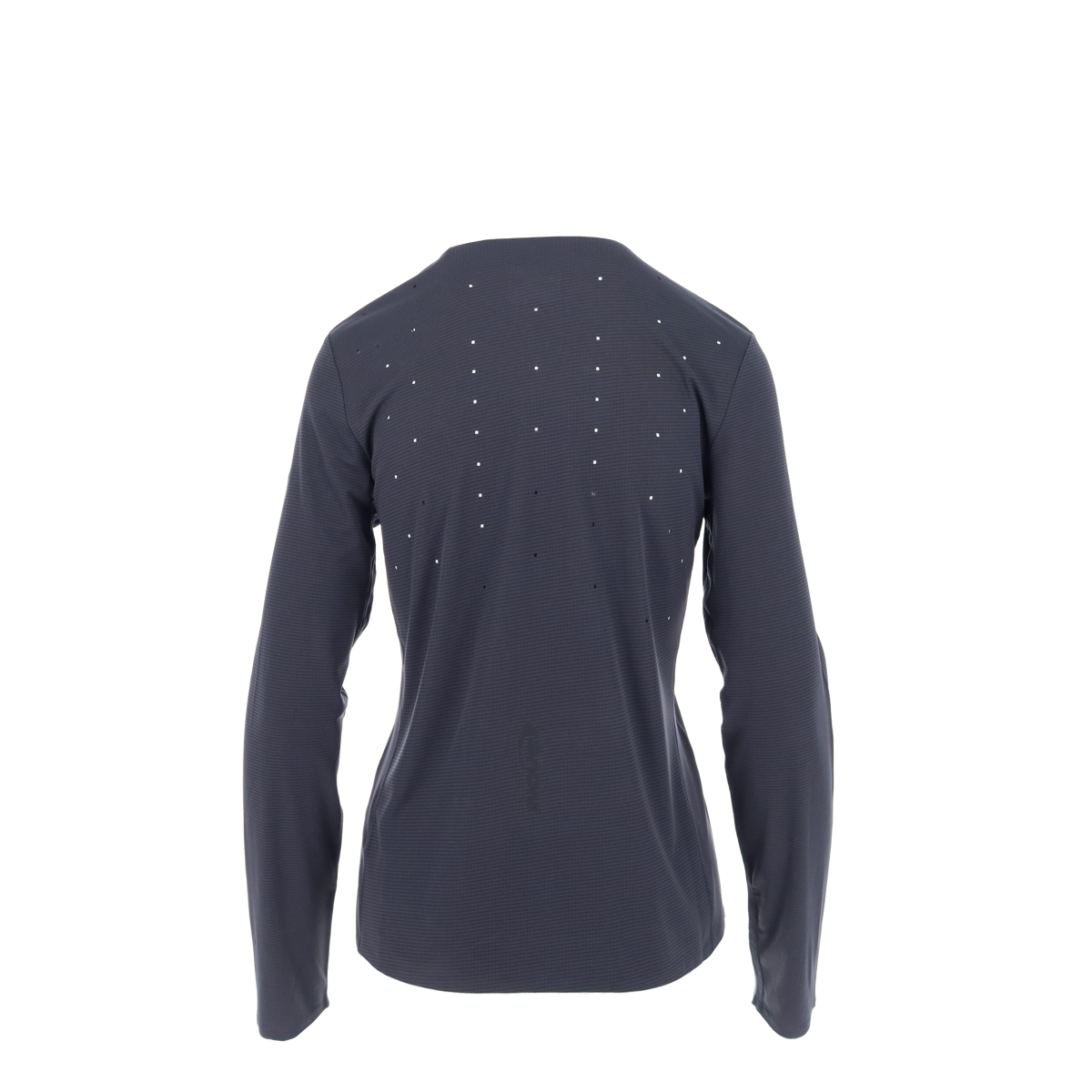 INOV8 AIRLITE PRO LS W