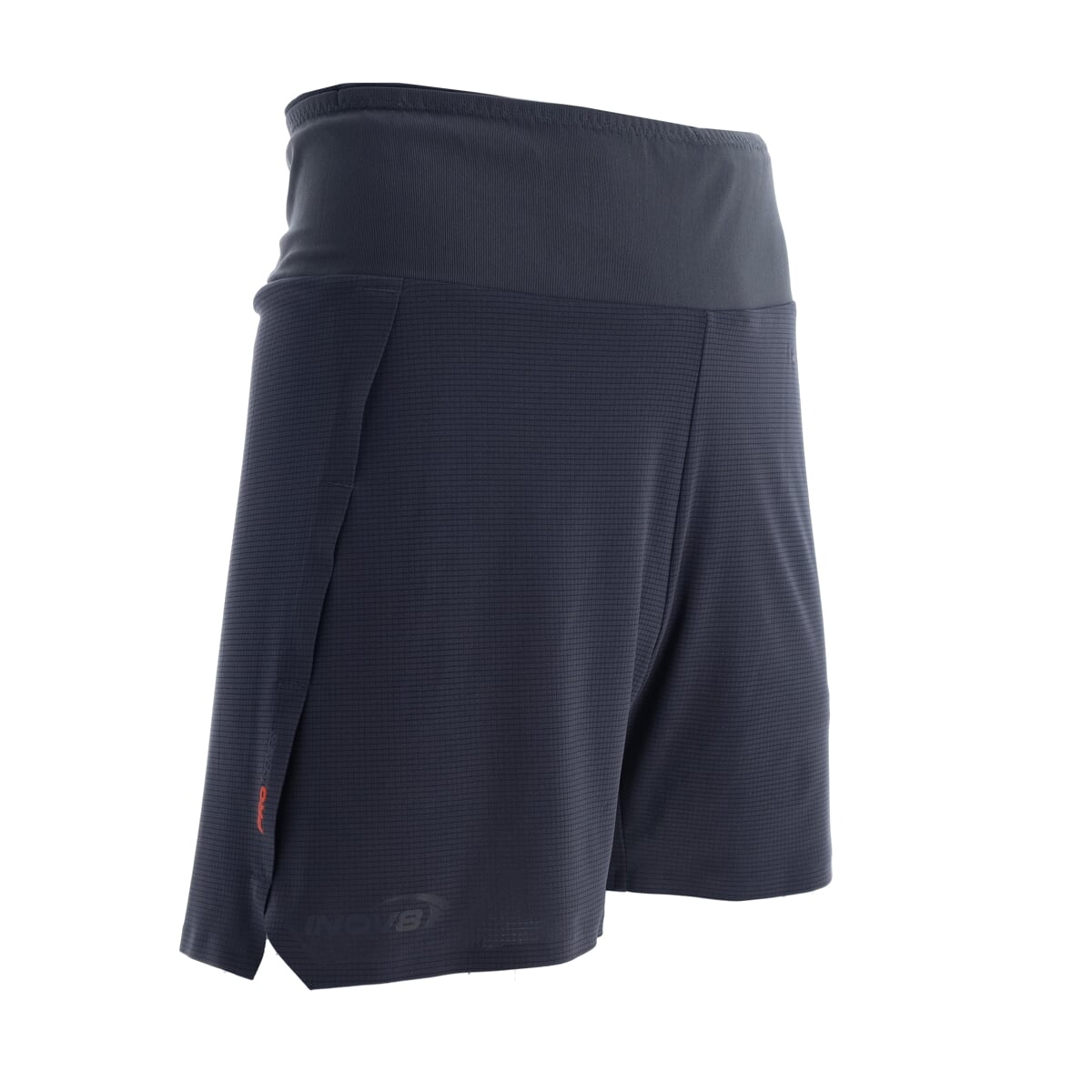 INOV8 AIRLITE PRO SHORTS M