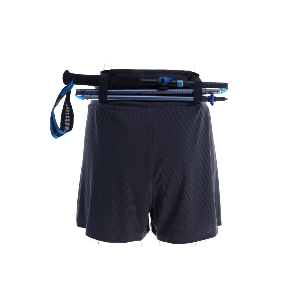 INOV8 AIRLITE PRO SHORTS W
