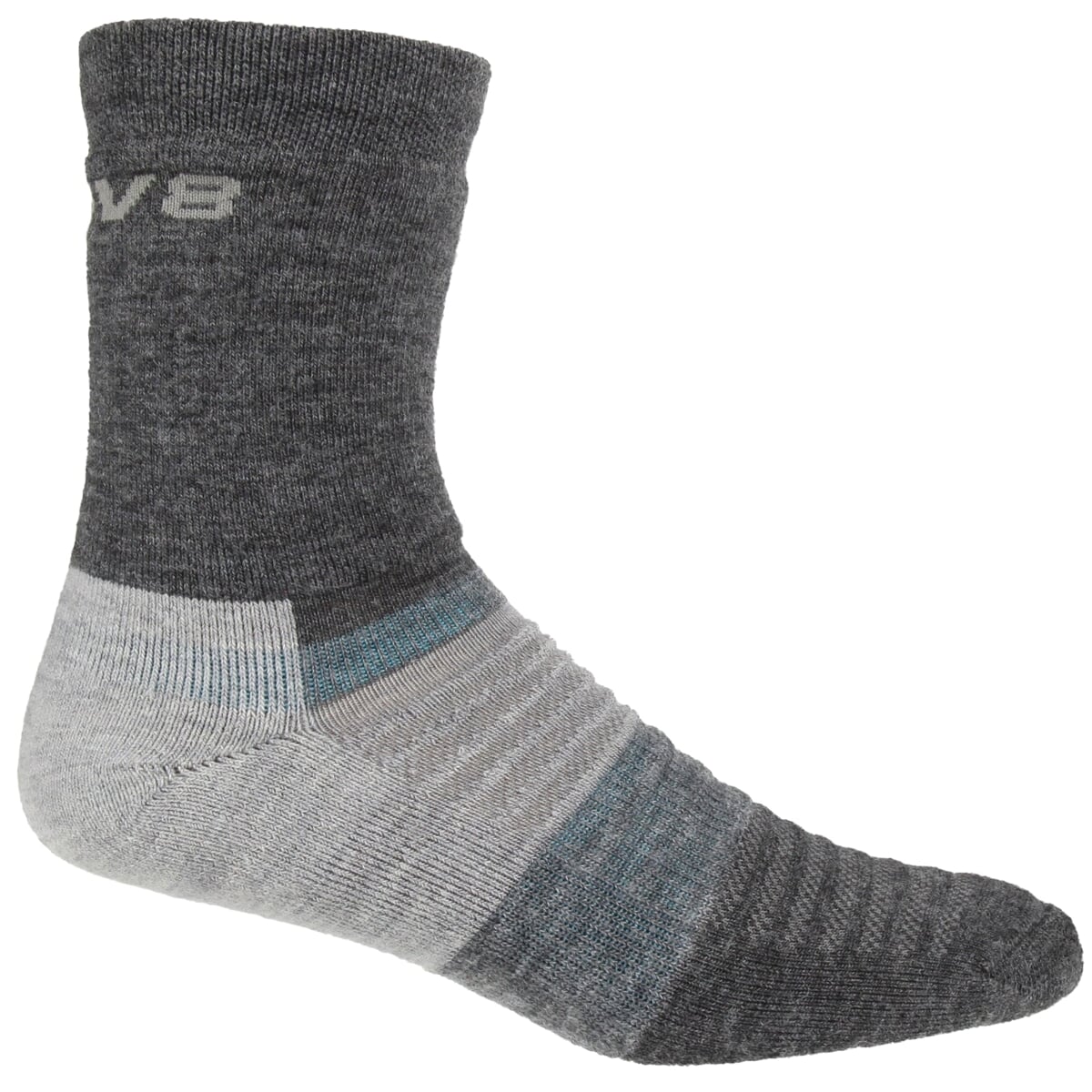INOV8 MERINO HIGH SOCK