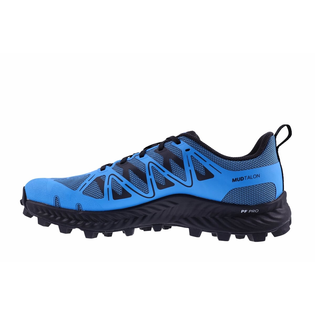 INOV8 MUDTALON v2 M wide