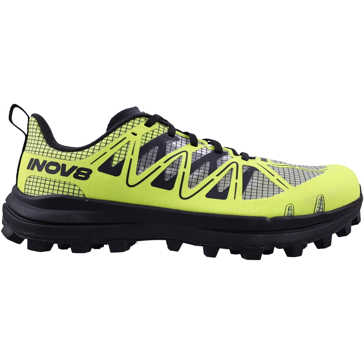 INOV8 MUDTALON ZERO v2 W