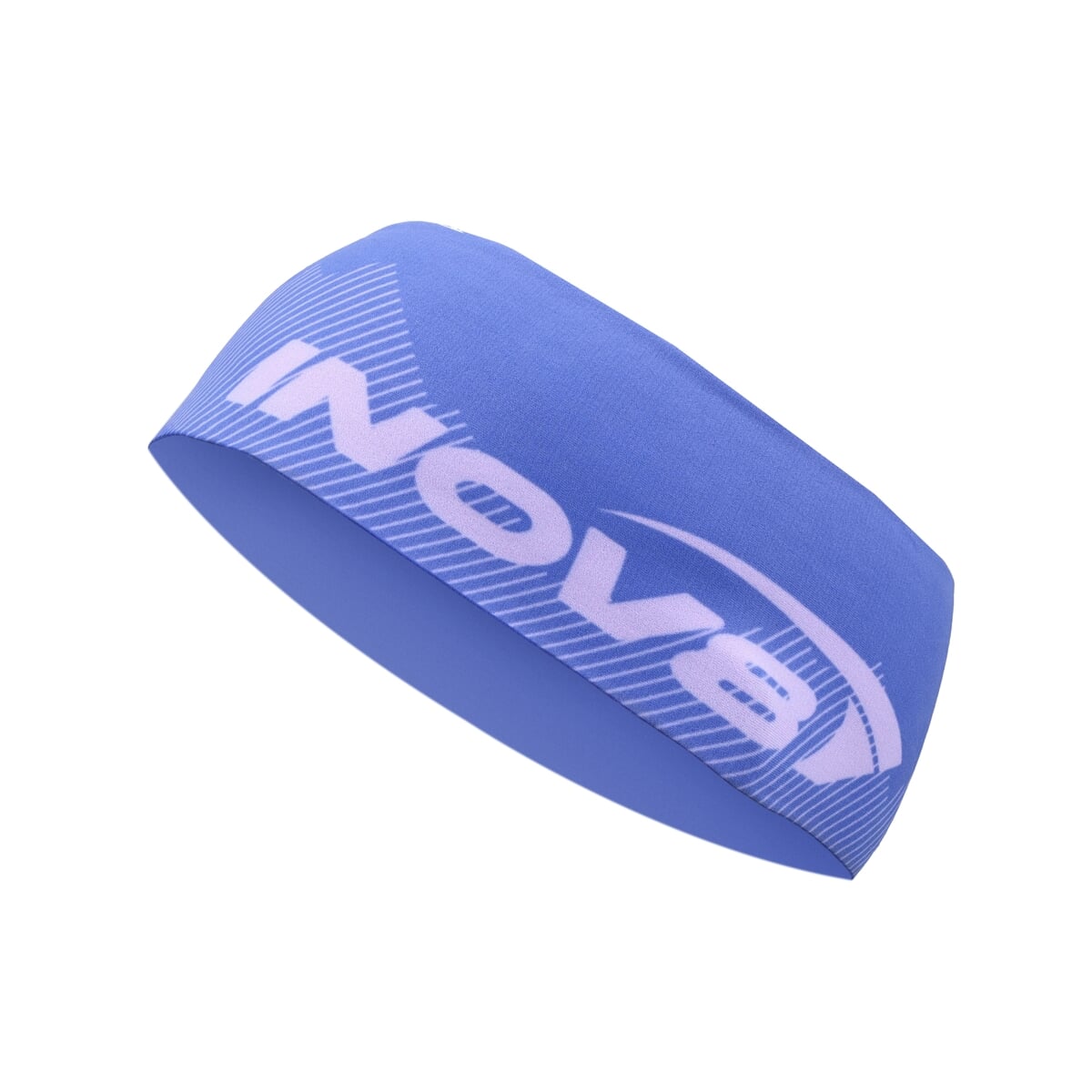 INOV8 RACE ELITE HEADBAND