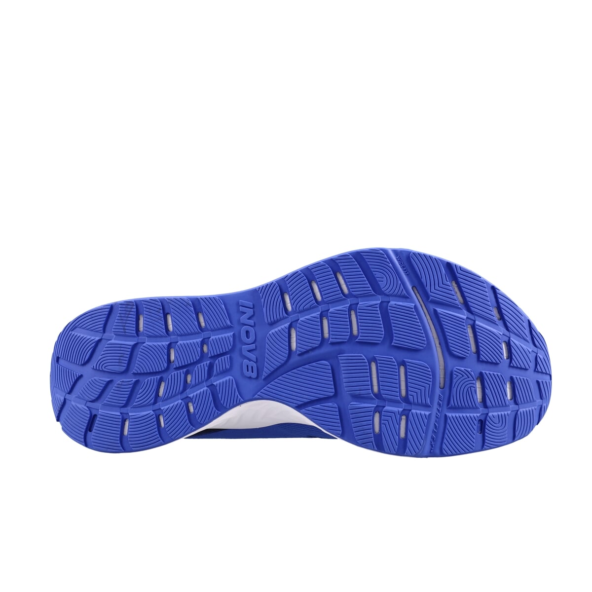 INOV8 ROADFLY M
