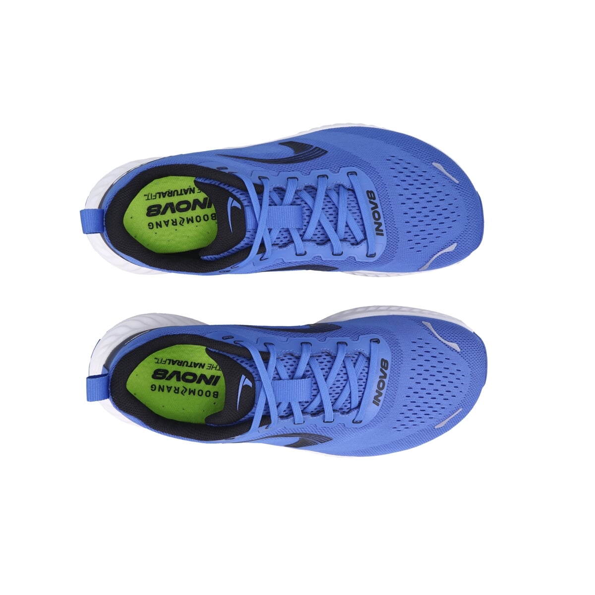 INOV8 ROADFLY M