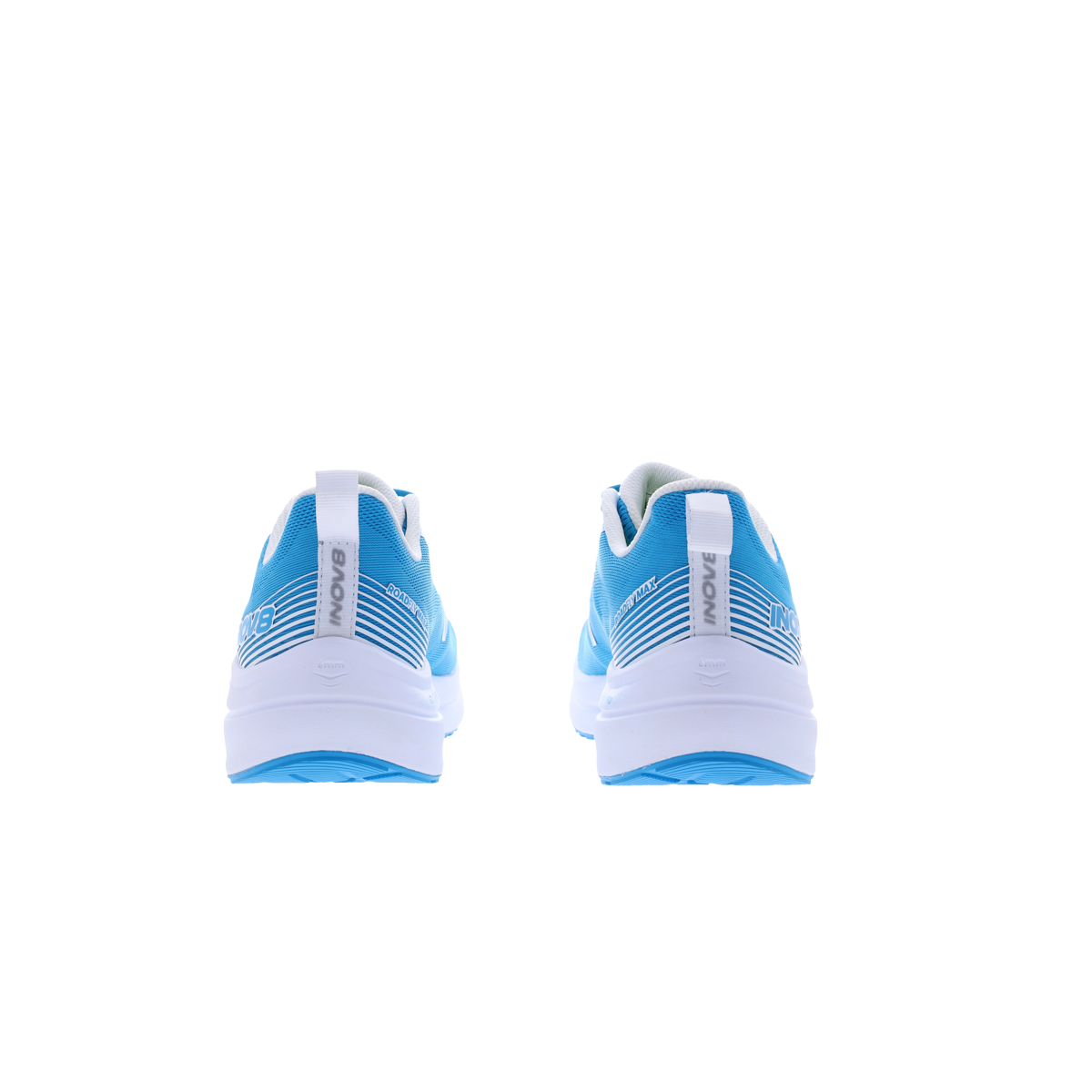 INOV8 ROADFLY MAX M wide