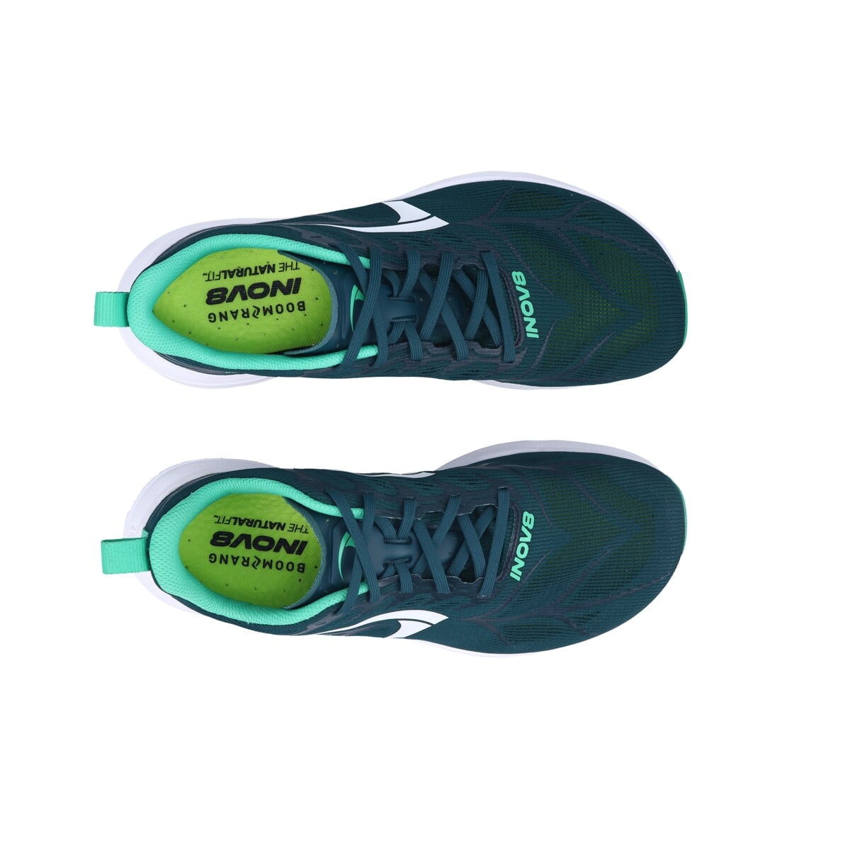 INOV8 ROADFLY ZERO M wide