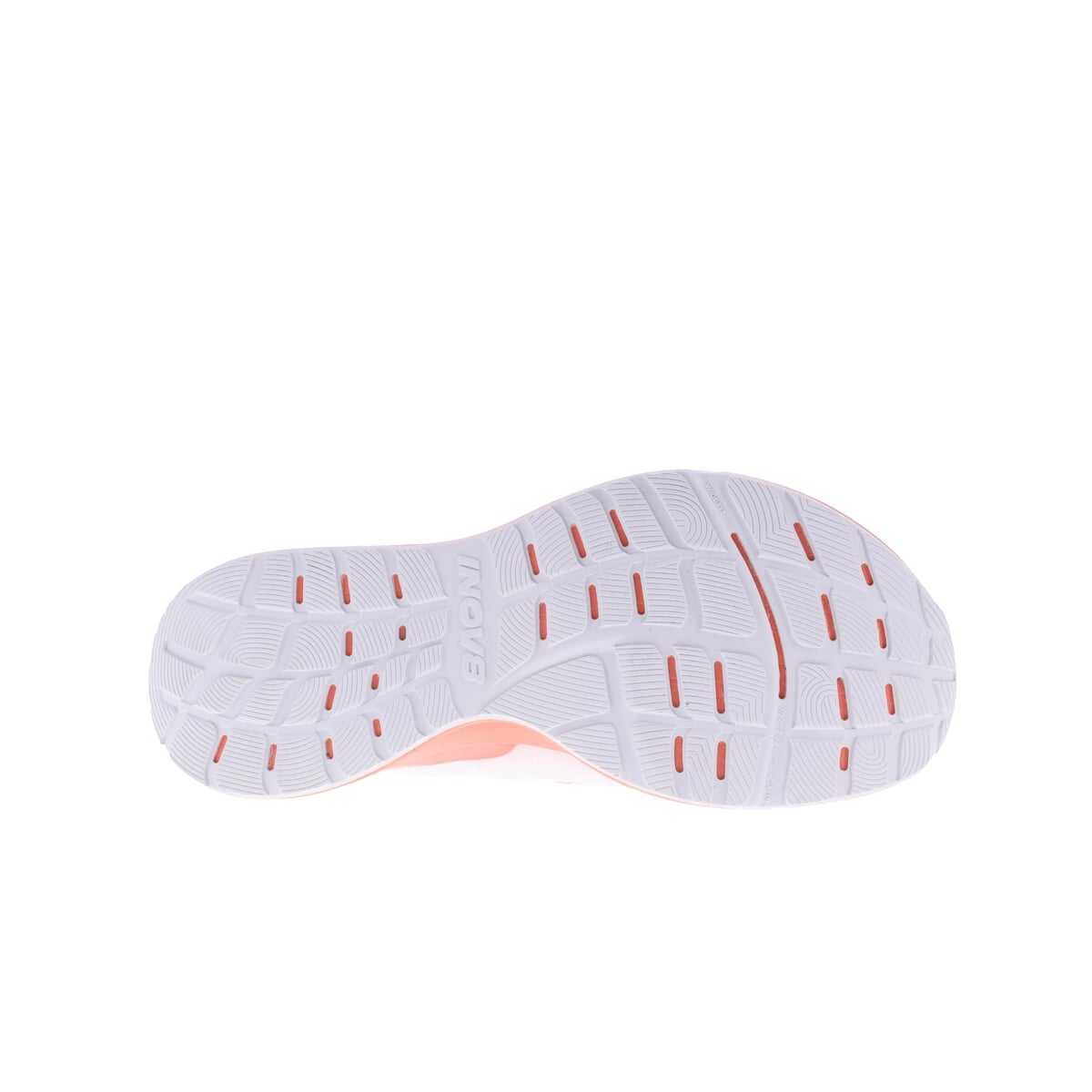 INOV8 ROADFLY ZERO W