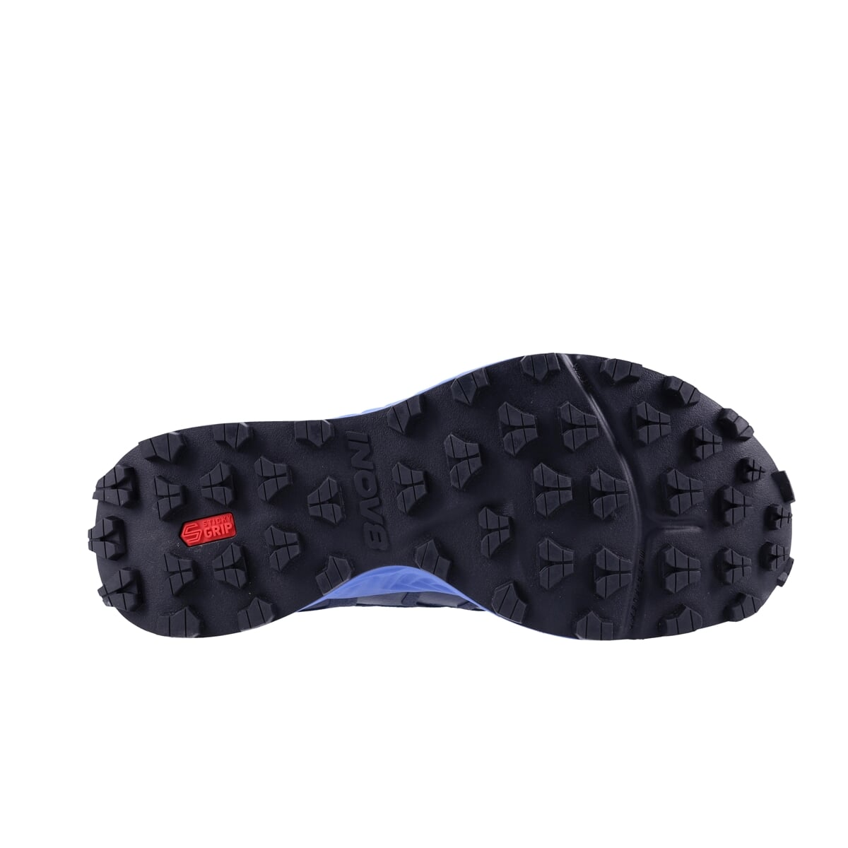 INOV8 ROCLITE MID GTX M