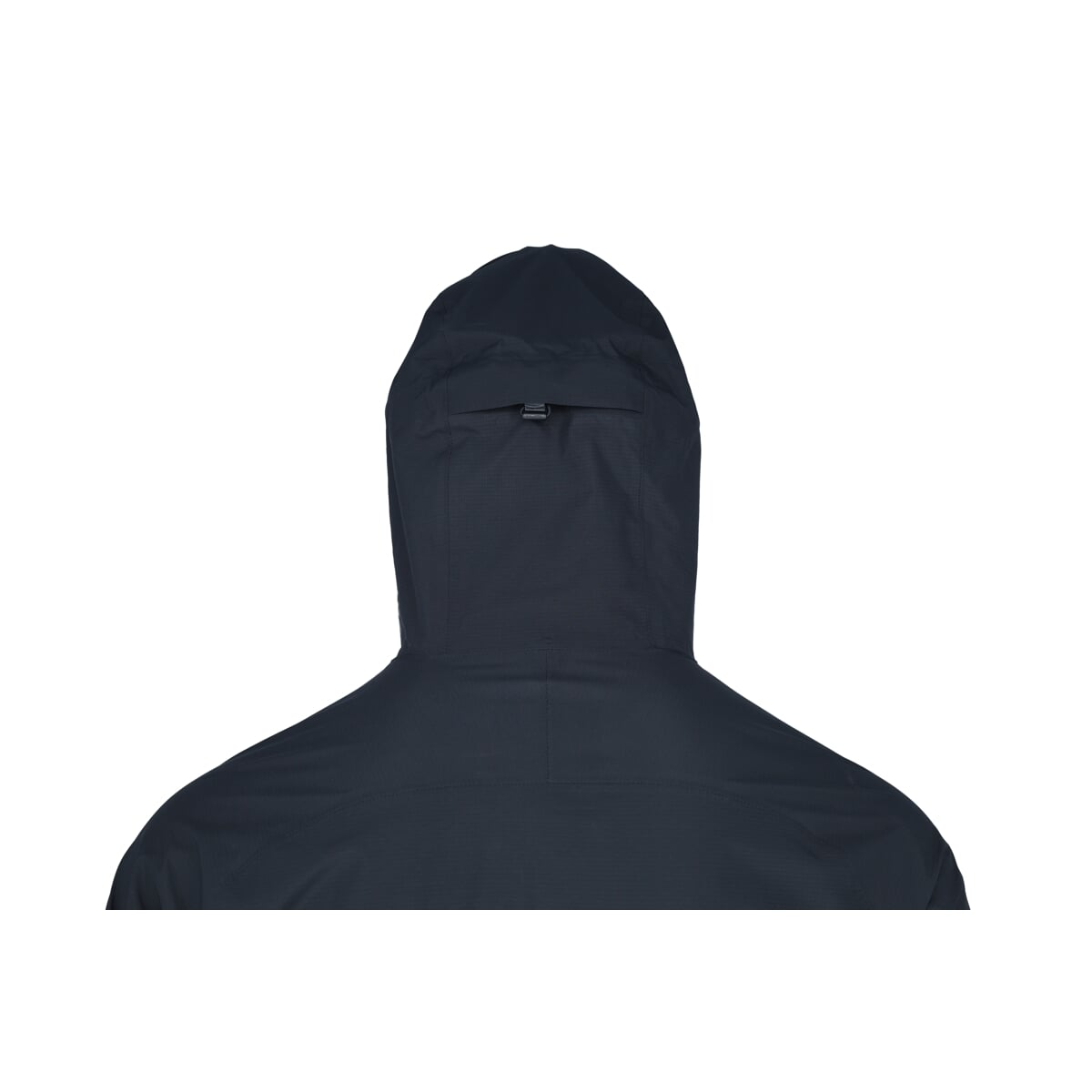 INOV8 STORMSHELL V2 M