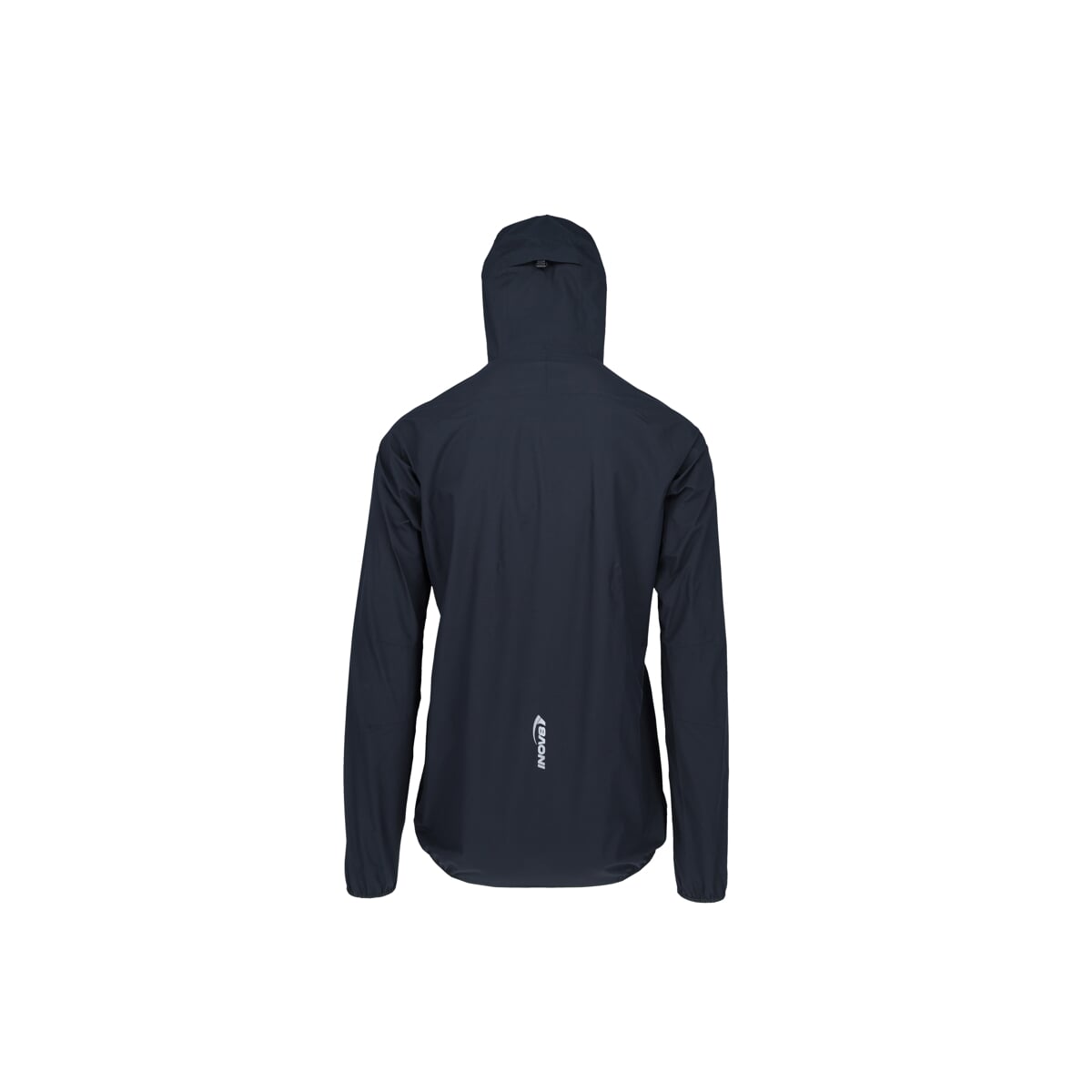 INOV8 STORMSHELL V2 M