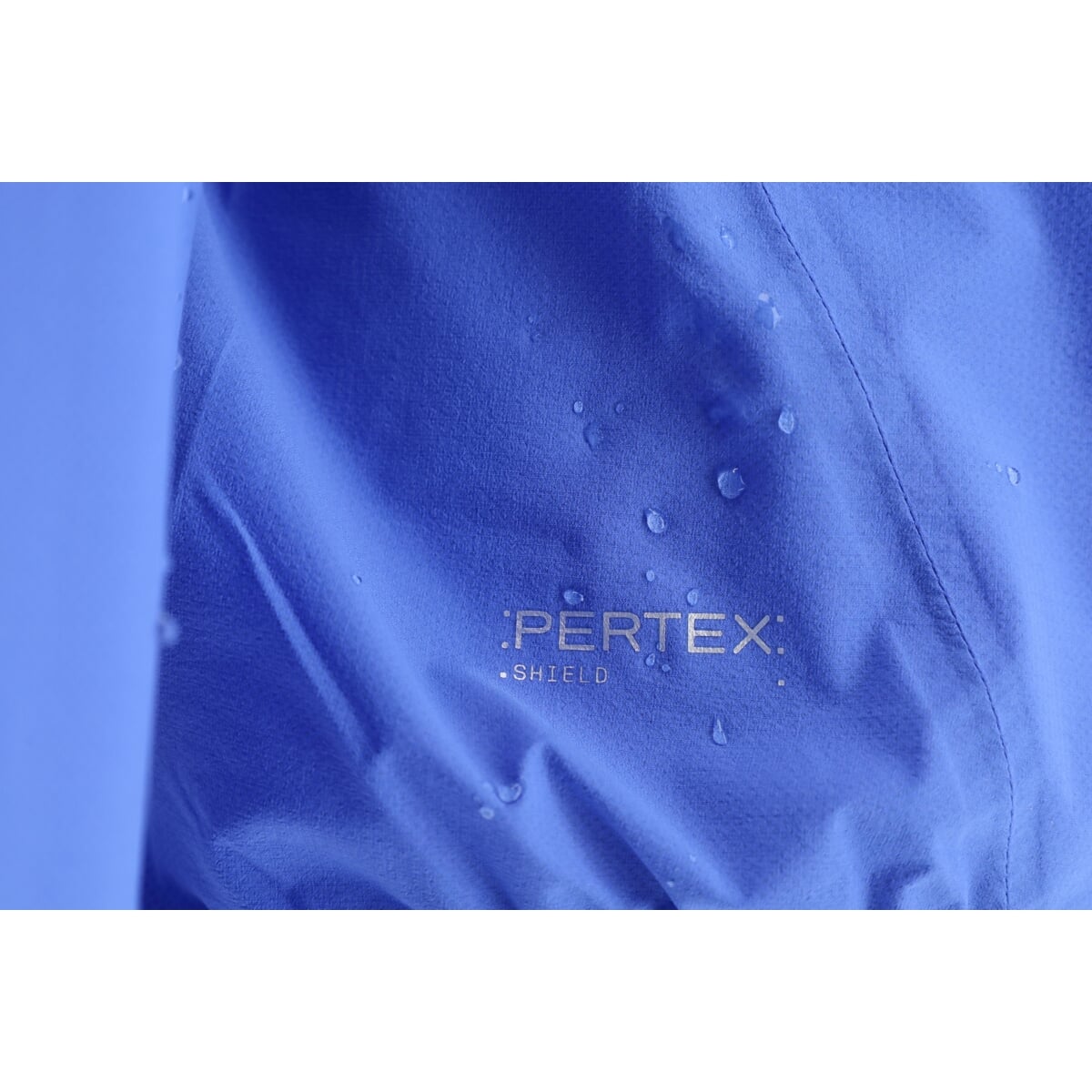 INOV8 STORMSHELL V2 M