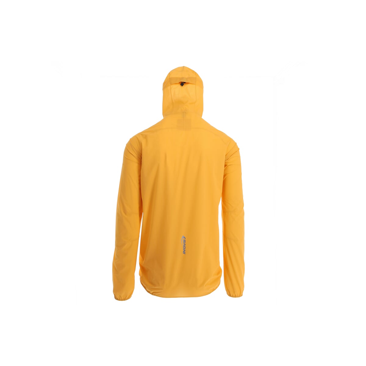 INOV8 STORMSHELL V2 M