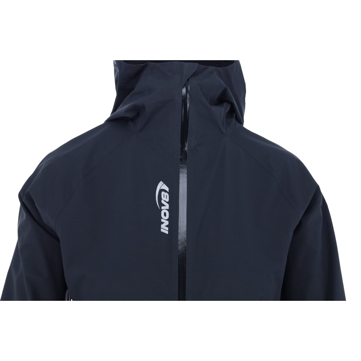 INOV8 STORMSHELL V2 W