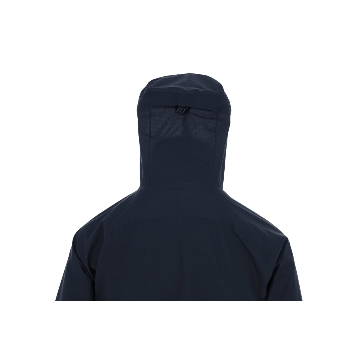 INOV8 STORMSHELL V2 W