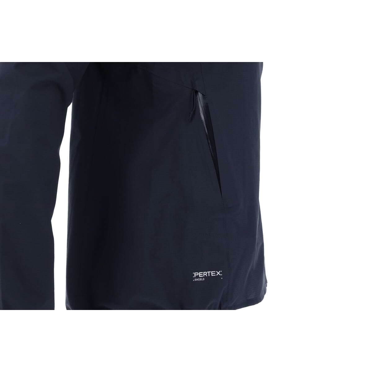 INOV8 STORMSHELL V2 W