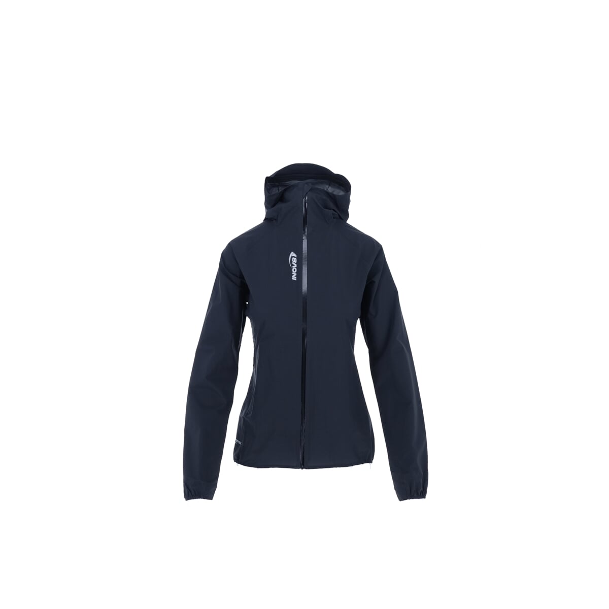 INOV8 STORMSHELL V2 W