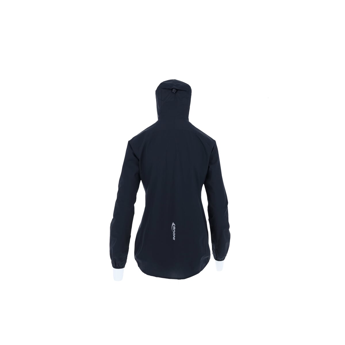 INOV8 STORMSHELL V2 W